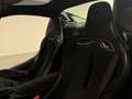 McLaren Artura Artura Spider / MSO -Volcano Blue / B&W Audio Bleu - thumbnail 8