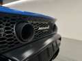 McLaren Artura Artura Spider / MSO -Volcano Blue / B&W Audio Bleu - thumbnail 11