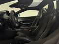 McLaren Artura Artura Spider / MSO -Volcano Blue / B&W Audio Bleu - thumbnail 7