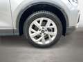Audi Q2 Advanced 35TDI S-Tronic AHK LED Silber - thumbnail 7