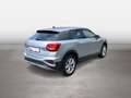 Audi Q2 Advanced 35TDI S-Tronic AHK LED Silber - thumbnail 5