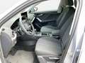 Audi Q2 Advanced 35TDI S-Tronic AHK LED Silber - thumbnail 9