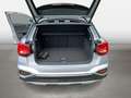 Audi Q2 Advanced 35TDI S-Tronic AHK LED Silber - thumbnail 13