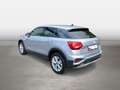 Audi Q2 Advanced 35TDI S-Tronic AHK LED Silber - thumbnail 3