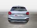Audi Q2 Advanced 35TDI S-Tronic AHK LED Silber - thumbnail 4