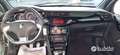 DS Automobiles DS 3 DS 3 1.4 HDi 70 So Chic Grigio - thumbnail 14