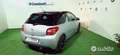 DS Automobiles DS 3 DS 3 1.4 HDi 70 So Chic Grigio - thumbnail 3