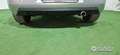 DS Automobiles DS 3 DS 3 1.4 HDi 70 So Chic Grigio - thumbnail 8