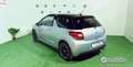 DS Automobiles DS 3 DS 3 1.4 HDi 70 So Chic Grigio - thumbnail 4