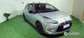DS Automobiles DS 3 DS 3 1.4 HDi 70 So Chic Grigio - thumbnail 13