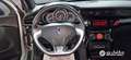 DS Automobiles DS 3 DS 3 1.4 HDi 70 So Chic Grigio - thumbnail 6