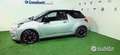 DS Automobiles DS 3 DS 3 1.4 HDi 70 So Chic Grigio - thumbnail 11