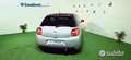 DS Automobiles DS 3 DS 3 1.4 HDi 70 So Chic Grigio - thumbnail 15