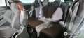 DS Automobiles DS 3 DS 3 1.4 HDi 70 So Chic Grigio - thumbnail 10