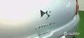 DS Automobiles DS 3 DS 3 1.4 HDi 70 So Chic Grigio - thumbnail 12