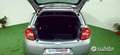 DS Automobiles DS 3 DS 3 1.4 HDi 70 So Chic Grigio - thumbnail 7
