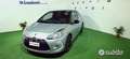 DS Automobiles DS 3 DS 3 1.4 HDi 70 So Chic Grigio - thumbnail 1
