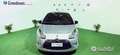 DS Automobiles DS 3 DS 3 1.4 HDi 70 So Chic Grigio - thumbnail 9