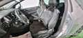 DS Automobiles DS 3 DS 3 1.4 HDi 70 So Chic Grigio - thumbnail 5