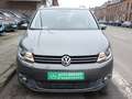 Volkswagen Touran 1.6 CR TDi Highline BMT Start**GARANTIE 1AN** Gris - thumbnail 2