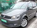 Volkswagen Touran 1.6 CR TDi Highline BMT Start**GARANTIE 1AN** Grijs - thumbnail 1