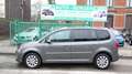 Volkswagen Touran 1.6 CR TDi Highline BMT Start**GARANTIE 1AN** Grijs - thumbnail 3