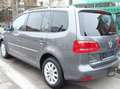 Volkswagen Touran 1.6 CR TDi Highline BMT Start**GARANTIE 1AN** Grijs - thumbnail 4