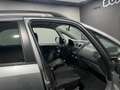 Suzuki SX4 1.6 16V 4WD Outdoor Line GLX NAVI+ Gris - thumbnail 10
