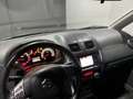 Suzuki SX4 1.6 16V 4WD Outdoor Line GLX NAVI+ Gris - thumbnail 8