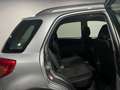 Suzuki SX4 1.6 16V 4WD Outdoor Line GLX NAVI+ Gris - thumbnail 11