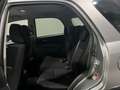 Suzuki SX4 1.6 16V 4WD Outdoor Line GLX NAVI+ Gris - thumbnail 12