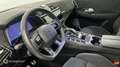 DS Automobiles DS 7 Crossback E-TENSE 225ch Performance Line + - thumbnail 12