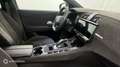 DS Automobiles DS 7 Crossback E-TENSE 225ch Performance Line + - thumbnail 15