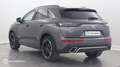DS Automobiles DS 7 Crossback E-TENSE 225ch Performance Line + - thumbnail 7