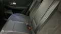 DS Automobiles DS 7 Crossback E-TENSE 225ch Performance Line + - thumbnail 13