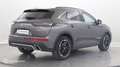 DS Automobiles DS 7 Crossback E-TENSE 225ch Performance Line + - thumbnail 5