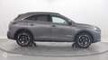 DS Automobiles DS 7 Crossback E-TENSE 225ch Performance Line + - thumbnail 4