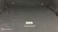 DS Automobiles DS 7 Crossback E-TENSE 225ch Performance Line + - thumbnail 14