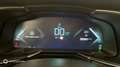 DS Automobiles DS 7 Crossback E-TENSE 225ch Performance Line + - thumbnail 10