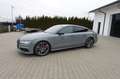 Audi A7 3.0 TDI Comp. *RS Sitze*Matrix*Standhzg* Grau - thumbnail 1