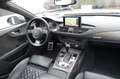Audi A7 3.0 TDI Comp. *RS Sitze*Matrix*Standhzg* Grau - thumbnail 6