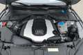 Audi A7 3.0 TDI Comp. *RS Sitze*Matrix*Standhzg* Grau - thumbnail 13