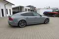 Audi A7 3.0 TDI Comp. *RS Sitze*Matrix*Standhzg* Grau - thumbnail 3