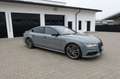 Audi A7 3.0 TDI Comp. *RS Sitze*Matrix*Standhzg* Grau - thumbnail 2