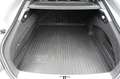 Audi A7 3.0 TDI Comp. *RS Sitze*Matrix*Standhzg* Grau - thumbnail 12
