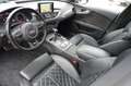 Audi A7 3.0 TDI Comp. *RS Sitze*Matrix*Standhzg* Grau - thumbnail 5