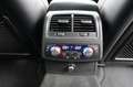 Audi A7 3.0 TDI Comp. *RS Sitze*Matrix*Standhzg* Grau - thumbnail 11