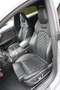 Audi A7 3.0 TDI Comp. *RS Sitze*Matrix*Standhzg* Grau - thumbnail 8