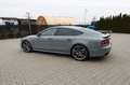 Audi A7 3.0 TDI Comp. *RS Sitze*Matrix*Standhzg* Grau - thumbnail 4