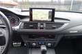 Audi A7 3.0 TDI Comp. *RS Sitze*Matrix*Standhzg* Grau - thumbnail 7